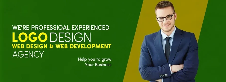 Pro Designer Team Cover Image