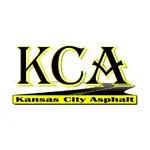 KC Asphalt profile picture