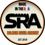 Salmon River Armory profile picture