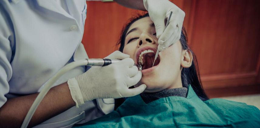 Best Root Canal Treatment in Prashant Vihar | Arora Dental Care