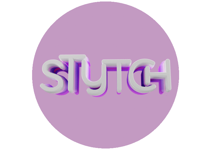 Animation and Video Production Company | Stytch
