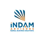 indamadvisors Profile Picture