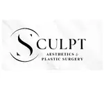sculptaestheticsplasticsurgery McLean Profile Picture
