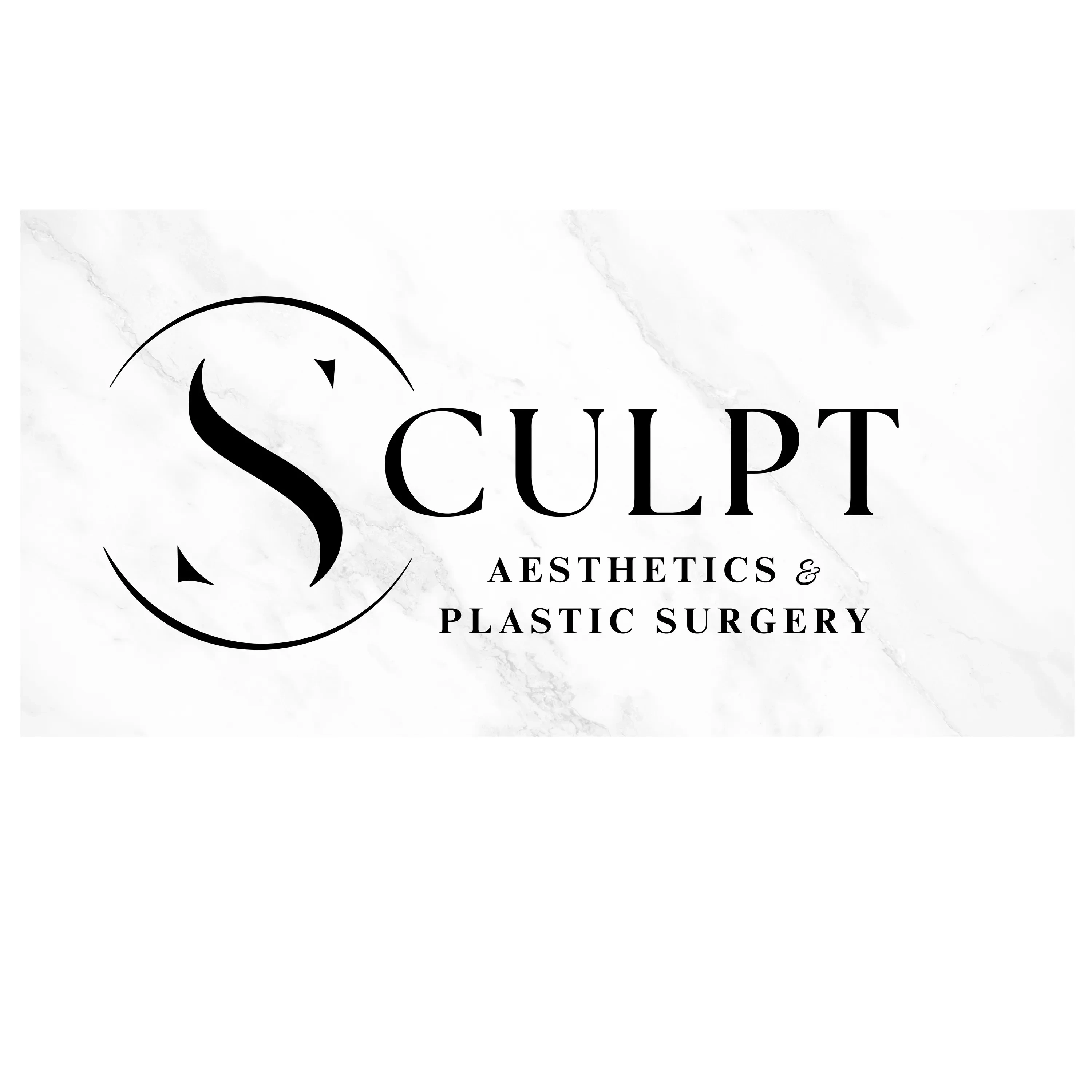 sculptaestheticsplasticsurgery McLean Profile Picture