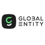 Global Entity profile picture