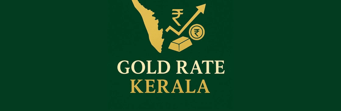 Gold Rate Kerala Cover Image