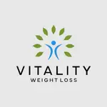 Vitality Weight Loss profile picture