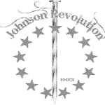 Johnson Revolution Construction profile picture