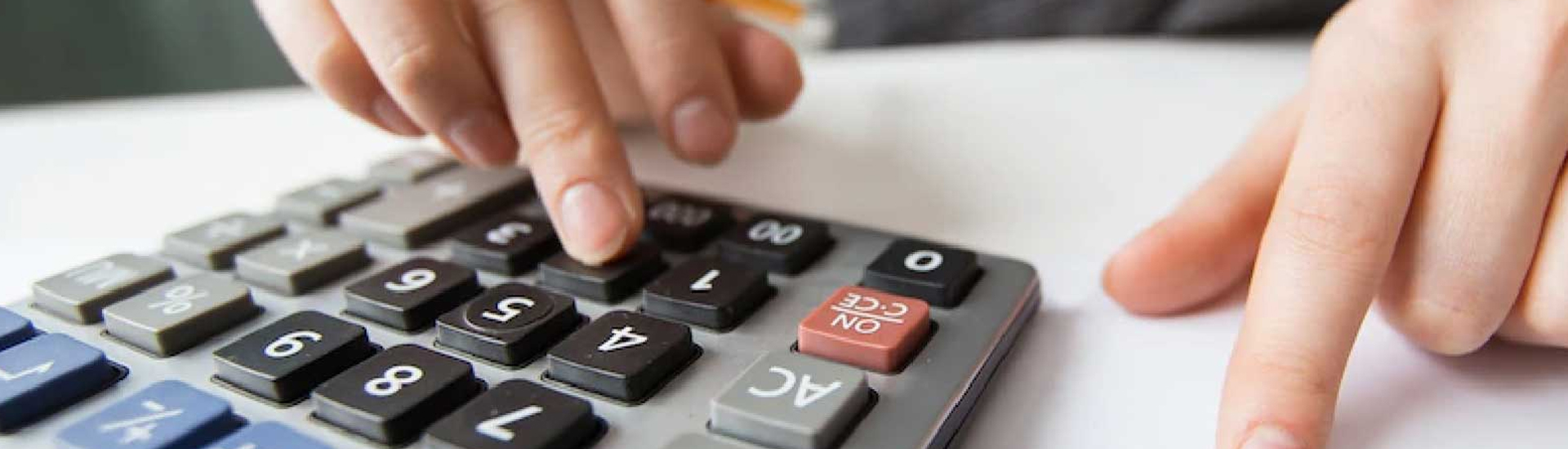 Outsourced Bookkeeping  Accounting Services for CPA Firms