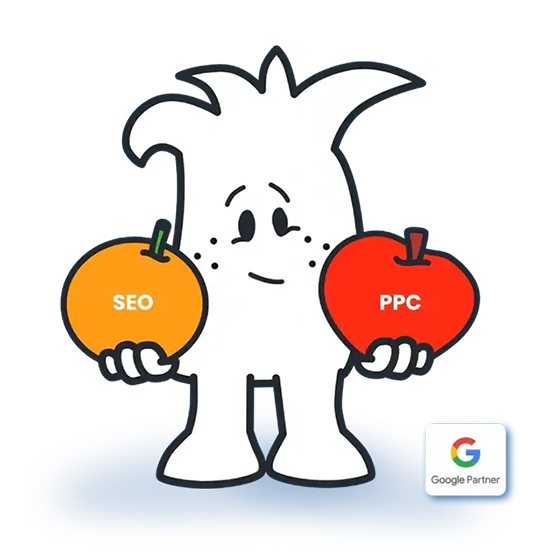 Trak Marketing: Digital Marketing Agency In London Ontario