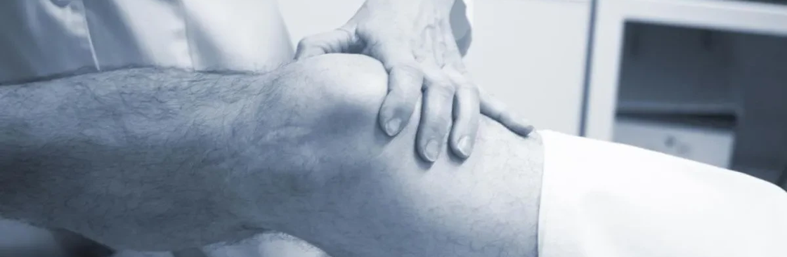 Dr Pratyush Gupta Orthopaedic Surgeon in Indore Cover Image