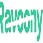 ravoony com profile picture