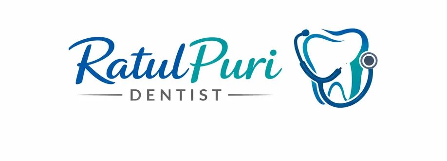 Ratul puri Cover Image