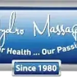 Ron Stevens profile picture