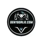 DentGoalie Vehicle Protection profile picture