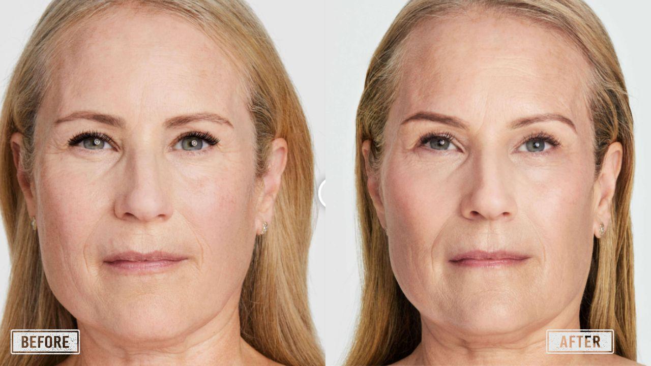 Ideas, Tips, and Insights on Networking  Growth | Omaada Blog