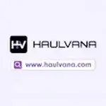 Haulvana Software Company profile picture