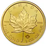 Leifs Coins profile picture