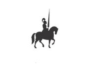 Wedding Shuttle  Limo Service NJ by Knight Riders Limo