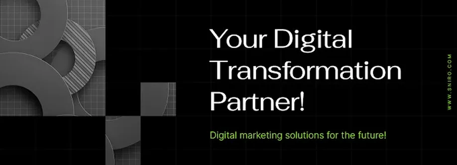 Sniro Ltd Profile Picture