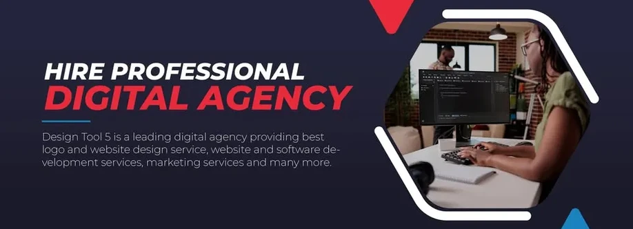 Design Tool 5 Cover Image