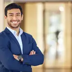 john32275475 profile picture