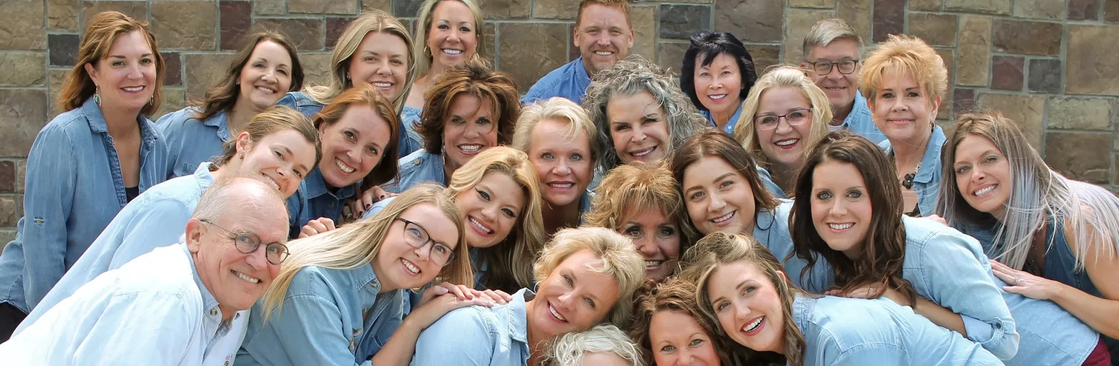 David Janssen Cover Image