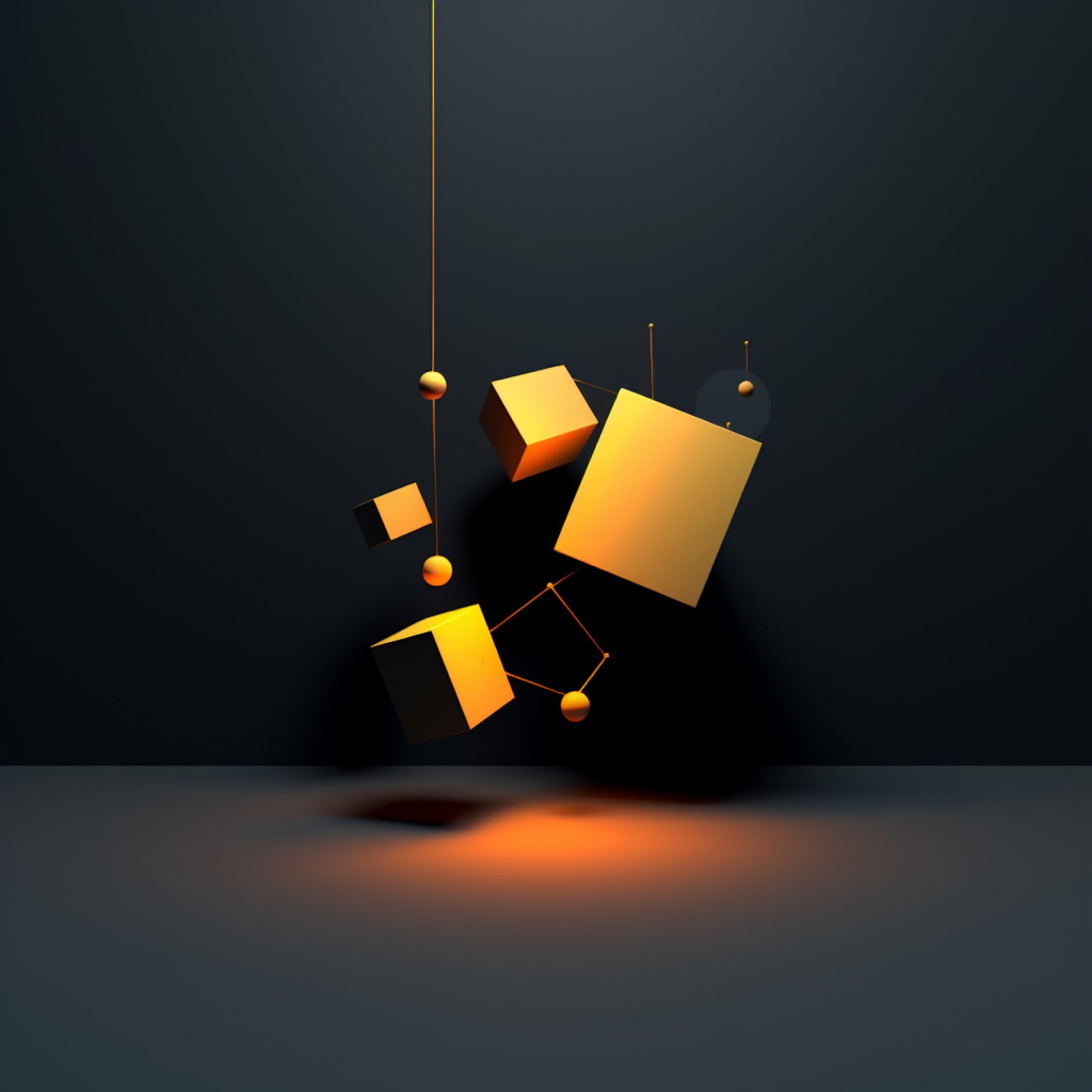 AI Health  Nutrition Assistant | Hanoi Medical Hospital