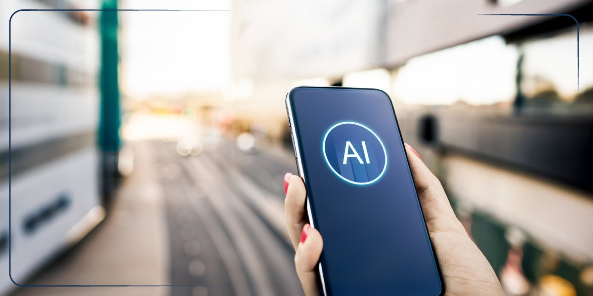 Best AI Tools in Travel Tech for Modern Travel Management