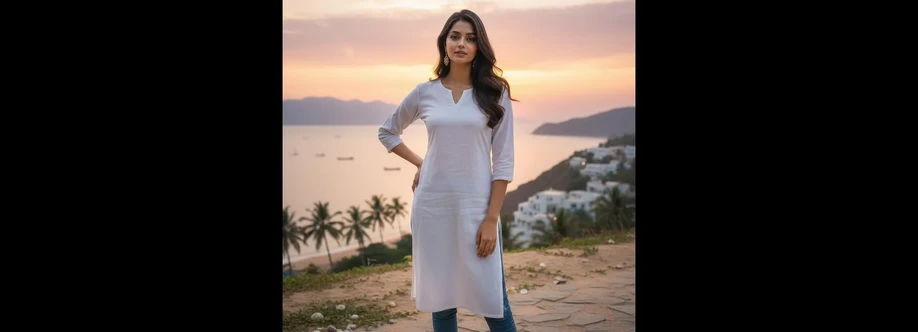 Niharika Jain Cover Image