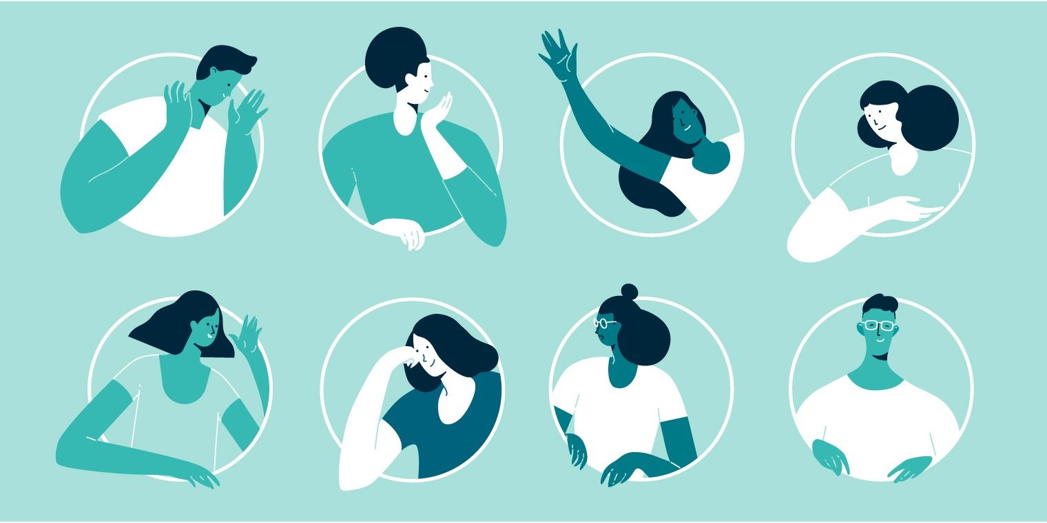 2D Animation Company | Whiteboard Animation | Cell Animation | Delhi NCR, India