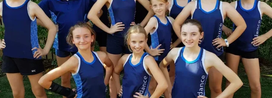 CM Dance Cover Image