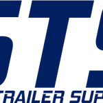 Speed Trailer Supplies Profile Picture