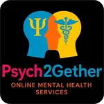 Psych2gether clinic profile picture