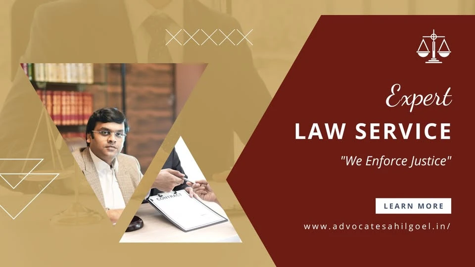 Trusted Supreme Court Criminal Lawyer for Complex Cases -  TheOmniBuzz