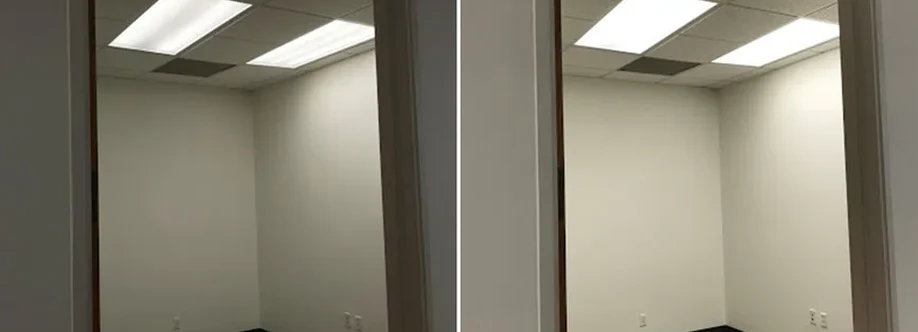 Pure LED Lighting Inc. Profile Picture