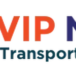 Vip Movers profile picture