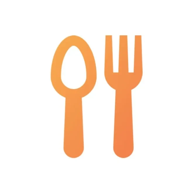 free food for low income Profile Picture