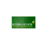 Rudrra Sensor profile picture