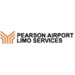 Toronto Pearson Airport Limo profile picture
