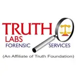 Truthlabs_12 profile picture