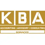 KBA Accounting Profile Picture