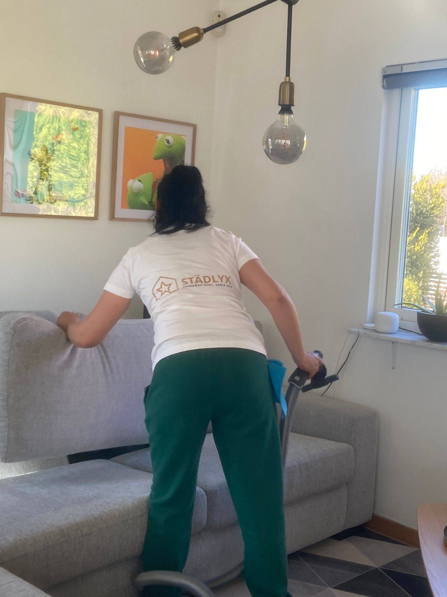 Så hittar du den bästa städfirman i Helsingborg