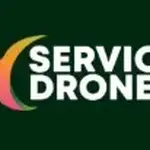 Service Drones profile picture