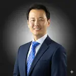 Dr. Douglas Sung Won profile picture