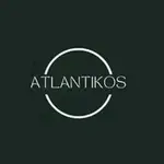 Atlantikos profile picture
