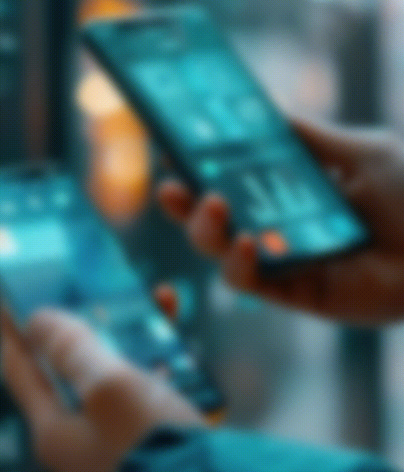 Secure and Scalable MDM Solutions in Dubai - UAE