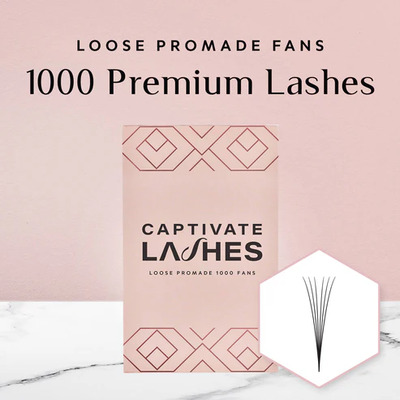 6D Volume Eyelash Extensions: Advanced Lash Enhancement Explained - Australian Classifieds Blog Article By Captivate Lashes