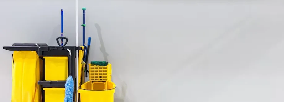 Royal Property Management Cover Image