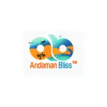 Andaman Bliss profile picture